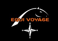 Présentation d'Equi Voyage